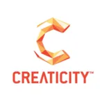Creaticity