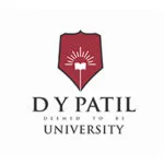 DY-Patil