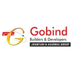 Gobind