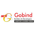 Gobind Developers 225