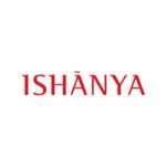 Ishanya