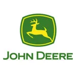 JohnDeere