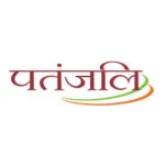 Patanjali-marathi