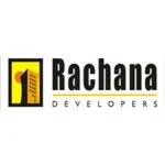 RachanaDev