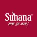 Suhana