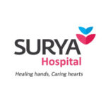 Surya Hospital 225