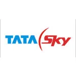 TATA-Sky