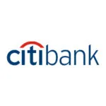 citi_Bank