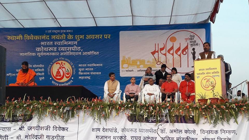 12400767 1105248316206168 217150210916609153 N