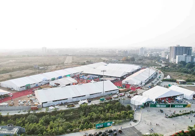 86dc5c 503626bf76bd4546a90554bfc843cd8dmv2