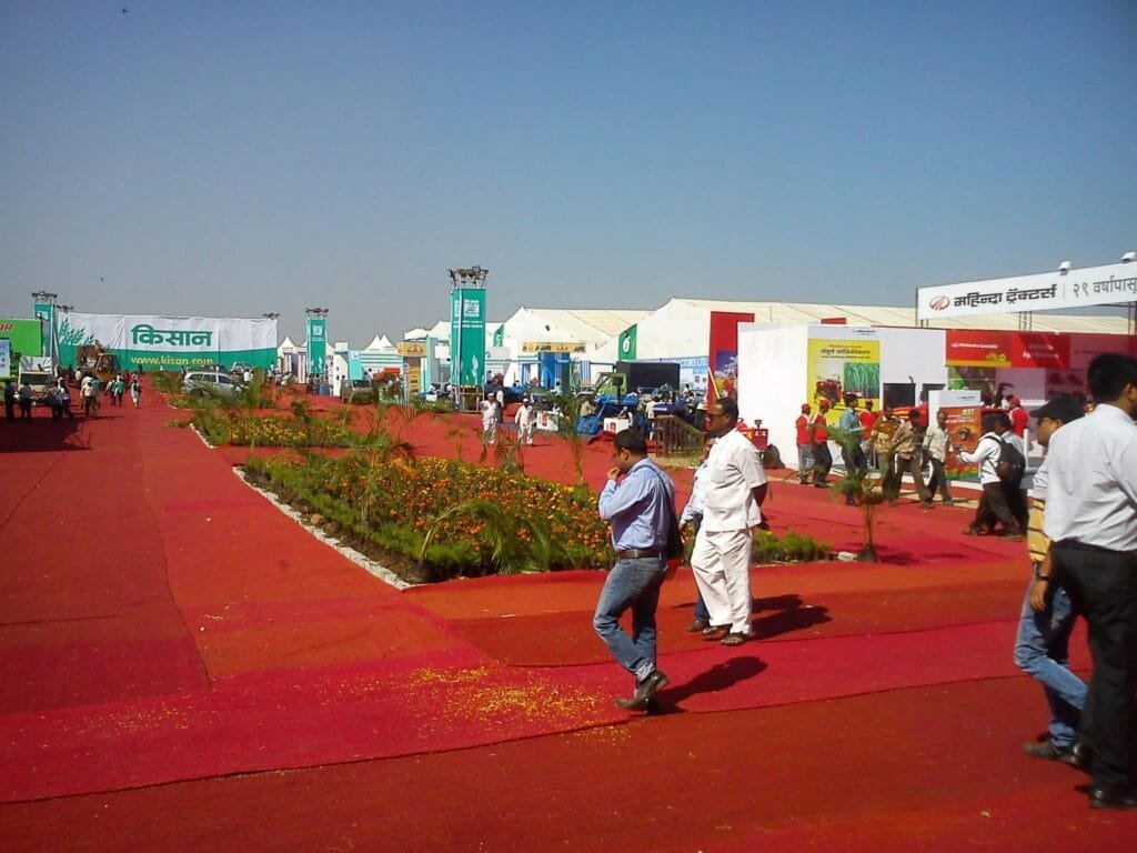 COMMUNITY CULTURAL EVENTS 1 1024x768