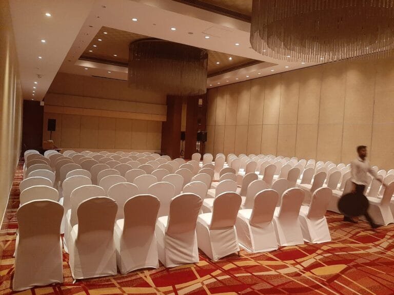 CONFERENCES AND SEMINARS Events2