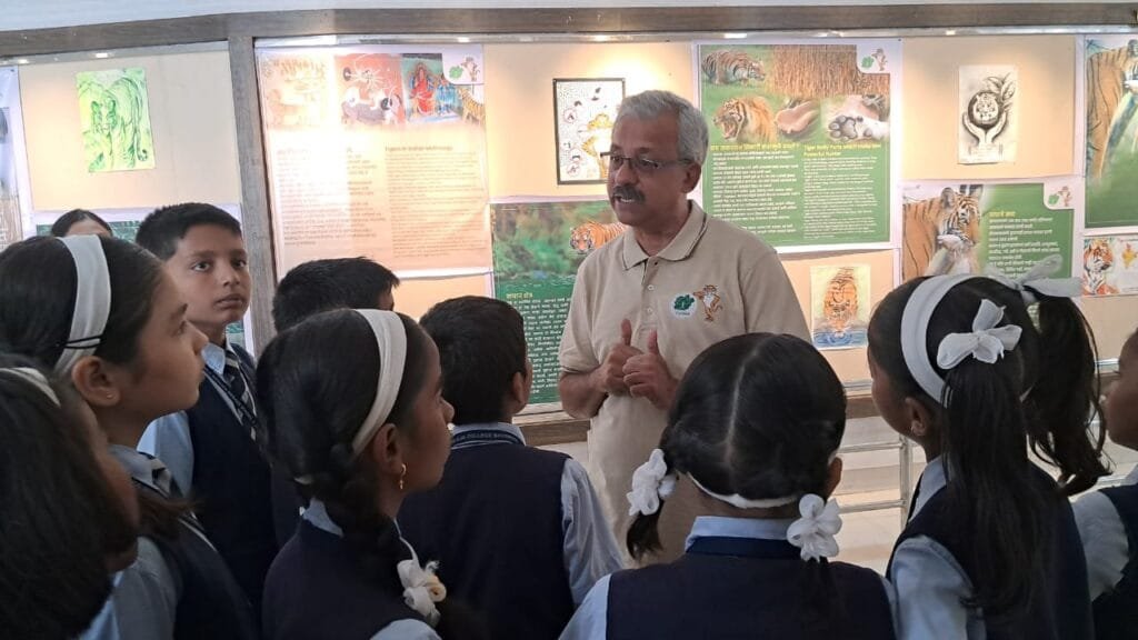 Social Entertainment Events4 1024x576