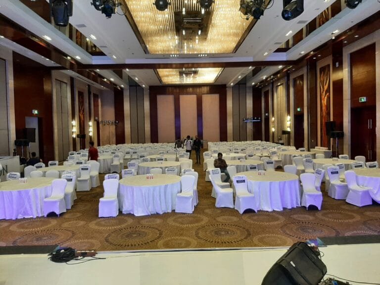 WhatsApp Image 2024-03-06 at 12.49.27 PM