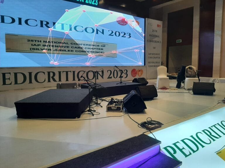 business & professional events1