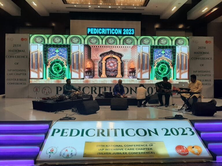 business & professional events2