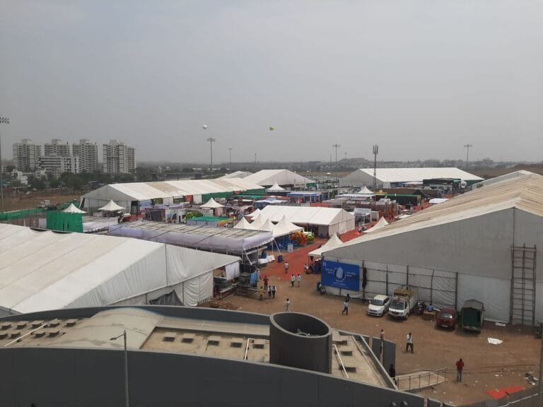 business & professional events3