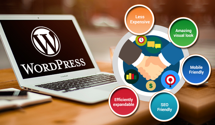 Why Elegant Enterprises is Pune’s Trusted WordPress Website Partner